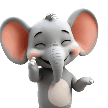 Zuma-Jobs Candidates